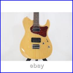 Authentic GRASSROOTS G-THROBBER-DX #270-004-355-7346
