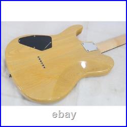 Authentic GRASSROOTS G-THROBBER-DX #270-004-355-7346