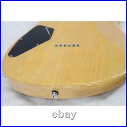 Authentic GRASSROOTS G-THROBBER-DX #270-004-355-7346