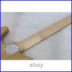 Authentic GRASSROOTS G-THROBBER-DX #270-004-355-7346 Authentic GRASSROOTS G-THROBBER-DX #270-004-355-7346