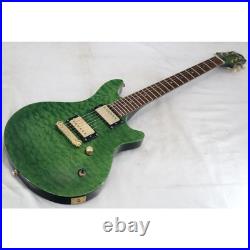 Authentic GRASSROOTS G-U-72-HL2 #270-004-270-1535