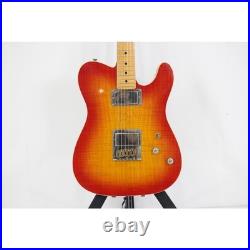 Authentic HEAD WAY TL TYPE #270-004-118-6364
