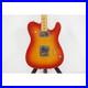 Authentic_HEAD_WAY_TL_TYPE_270_004_118_6364_01_nqh