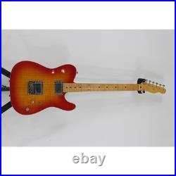 Authentic HEAD WAY TL TYPE #270-004-118-6364