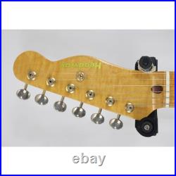 Authentic HEAD WAY TL TYPE #270-004-118-6364