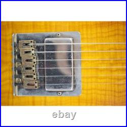 Authentic HEAD WAY TL TYPE #270-004-118-6364