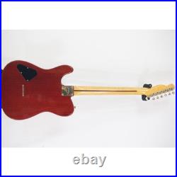 Authentic HEAD WAY TL TYPE #270-004-118-6364