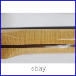 Authentic HEAD WAY TL TYPE #270-004-118-6364