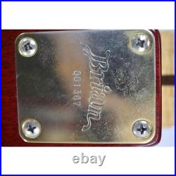 Authentic HEAD WAY TL TYPE #270-004-118-6364