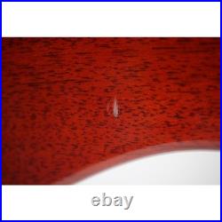 Authentic HEAD WAY TL TYPE #270-004-118-6364