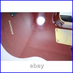 Authentic HEAD WAY TL TYPE #270-004-118-6364