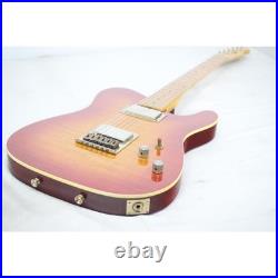 Authentic HEAD WAY TL TYPE #270-004-118-6364