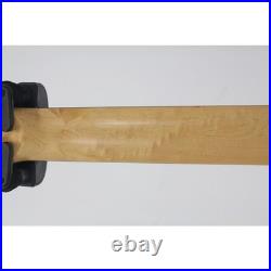 Authentic PROGAUGE PS-600AV #270-004-216-1322