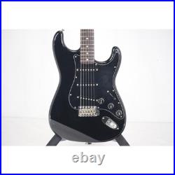 Authentic SQUIER SST-33 #270-004-014-2965