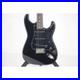 Authentic_SQUIER_SST_33_270_004_014_2965_01_fu