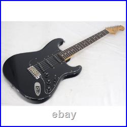 Authentic SQUIER SST-33 #270-004-014-2965