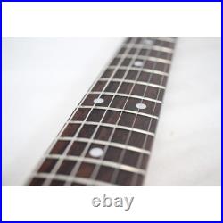 Authentic SQUIER SST-33 #270-004-014-2965