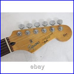 Authentic SQUIER SST-33 #270-004-014-2965