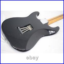 Authentic SQUIER SST-33 #270-004-014-2965