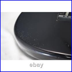 Authentic SQUIER SST-33 #270-004-014-2965