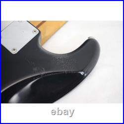 Authentic SQUIER SST-33 #270-004-014-2965