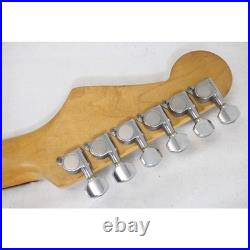 Authentic SQUIER SST-33 #270-004-014-2965
