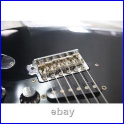 Authentic SQUIER SST-33 #270-004-014-2965