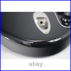 Authentic SQUIER SST-33 #270-004-014-2965