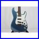 Authentic_SQUIER_ST551_260_007_173_7614_01_gn