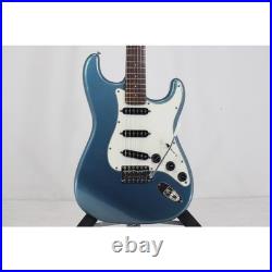Authentic SQUIER ST551 #260-007-173-7614
