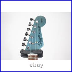 Authentic SQUIER ST551 #260-007-173-7614