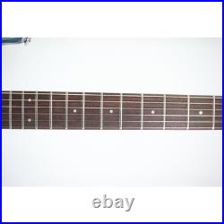 Authentic SQUIER ST551 #260-007-173-7614