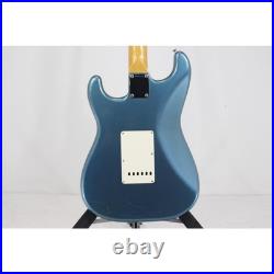 Authentic SQUIER ST551 #260-007-173-7614