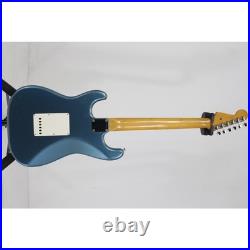 Authentic SQUIER ST551 #260-007-173-7614