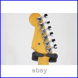 Authentic SQUIER ST551 #260-007-173-7614