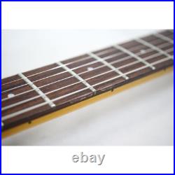 Authentic SQUIER ST551 #260-007-173-7614