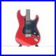 Authentic_SQUIER_ST_552_270_004_154_4751_01_bqv