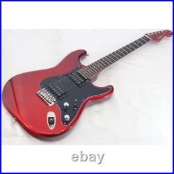 Authentic SQUIER ST-552 #270-004-154-4751