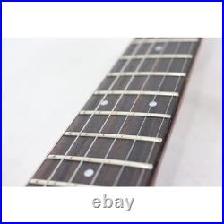 Authentic SQUIER ST-552 #270-004-154-4751