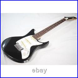 Authentic USED YAMAHA SS-600 Electric Guitars #270-003-587-6851