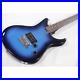 Authentic_USED_YAMAHA_SS_700EX_Electric_Guitars_270_003_619_0079_01_pfpy