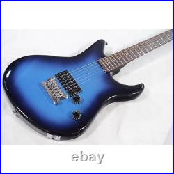Authentic USED YAMAHA SS-700EX Electric Guitars #270-003-619-0079