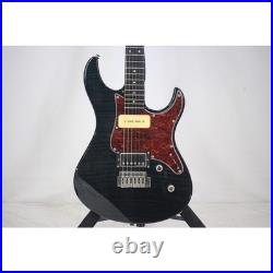 Authentic YAMAHA PAC611VFM #270-004-215-8278