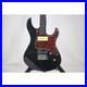 Authentic_YAMAHA_PAC611VFM_270_004_215_8278_01_tdvh