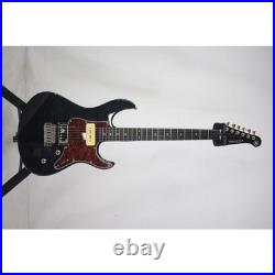 Authentic YAMAHA PAC611VFM #270-004-215-8278