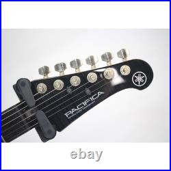 Authentic YAMAHA PAC611VFM #270-004-215-8278