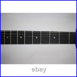 Authentic YAMAHA PAC611VFM #270-004-215-8278