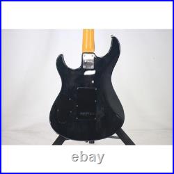 Authentic YAMAHA PAC611VFM #270-004-215-8278