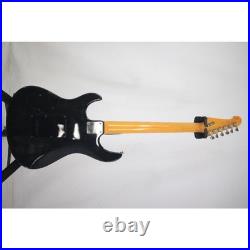 Authentic YAMAHA PAC611VFM #270-004-215-8278 Authentic YAMAHA PAC611VFM #270-004-215-8278