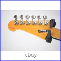 Authentic YAMAHA PAC611VFM #270-004-215-8278